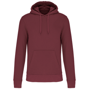 Kids' Eco-Friendly Hooded Sweatshirt, miniatyr 13